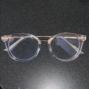 Blue light Glasses